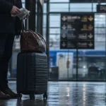 Aller à dijon en train : billet à la gare Dijon-Ville