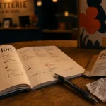 Animation Dijon : dates, réservation et âge conseillé sur l’agenda