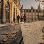 Dijon : activités à découvrir en famille dans le centre historique, même sous la pluie