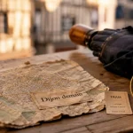 Dijon demain : météo, trajets et sorties à vérifier