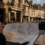Dijon demain : plan et météo pour sortir sans perdre sa journée