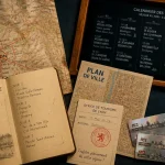 Dijon OT : services utiles et visites guidées