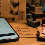 Pass culture dijon : smartphone et carte culturelle pour réserver