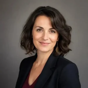 Éléonore Vauquelin